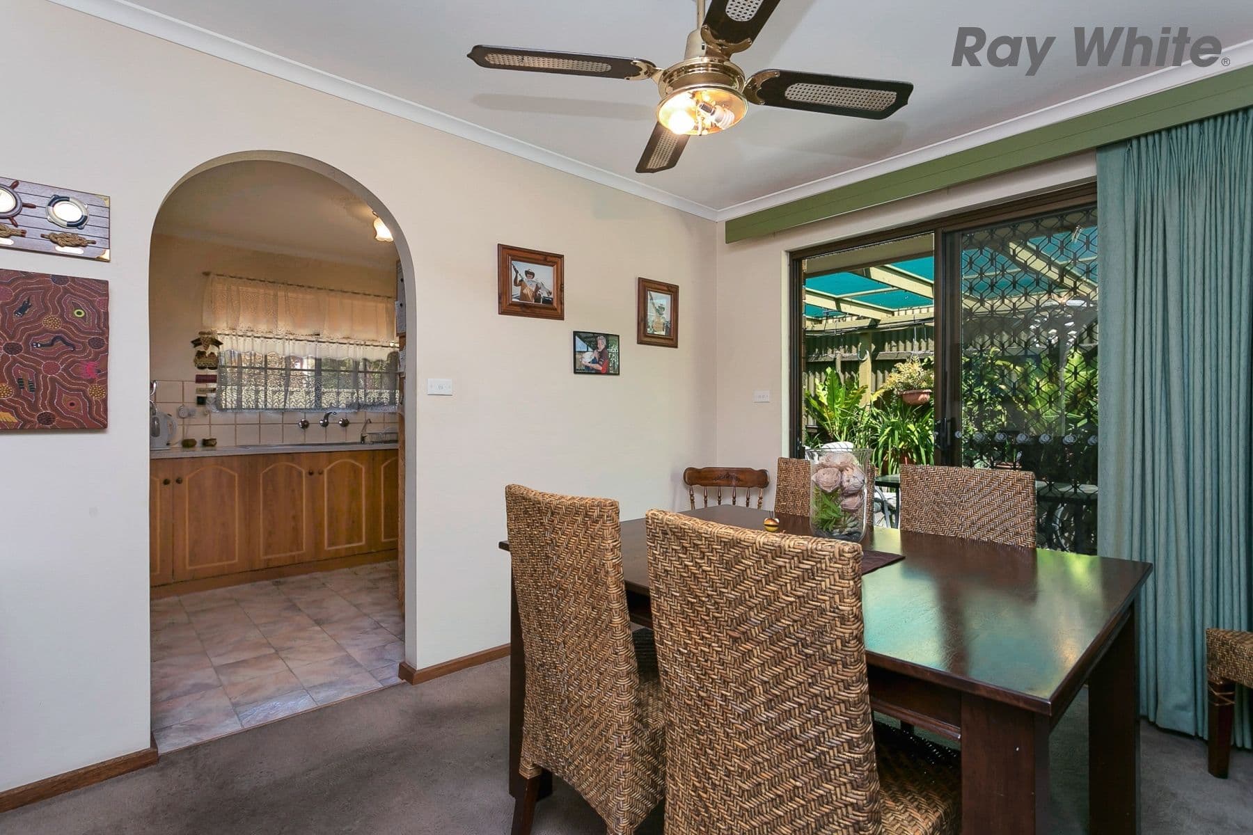 34 High Street, South Brighton SA 5048, South Brighton - Image 1