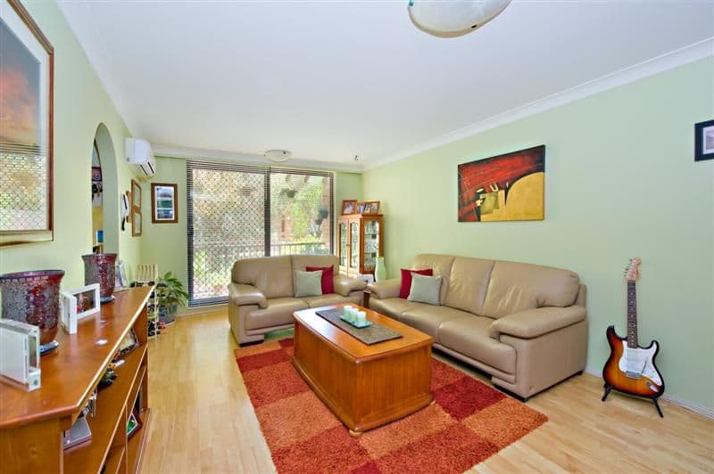 54 Port Hacking Road, SYLVANIA NSW 2224, Sylvania - Image 1