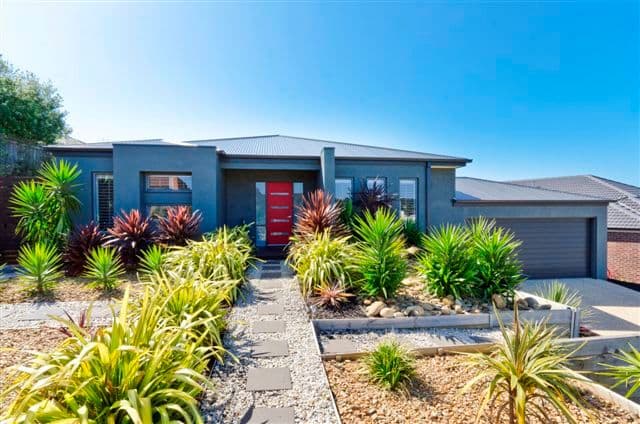 4 Greenfinch Way, WANDANA HEIGHTS VIC 3216, Wandana Heights - Image 1