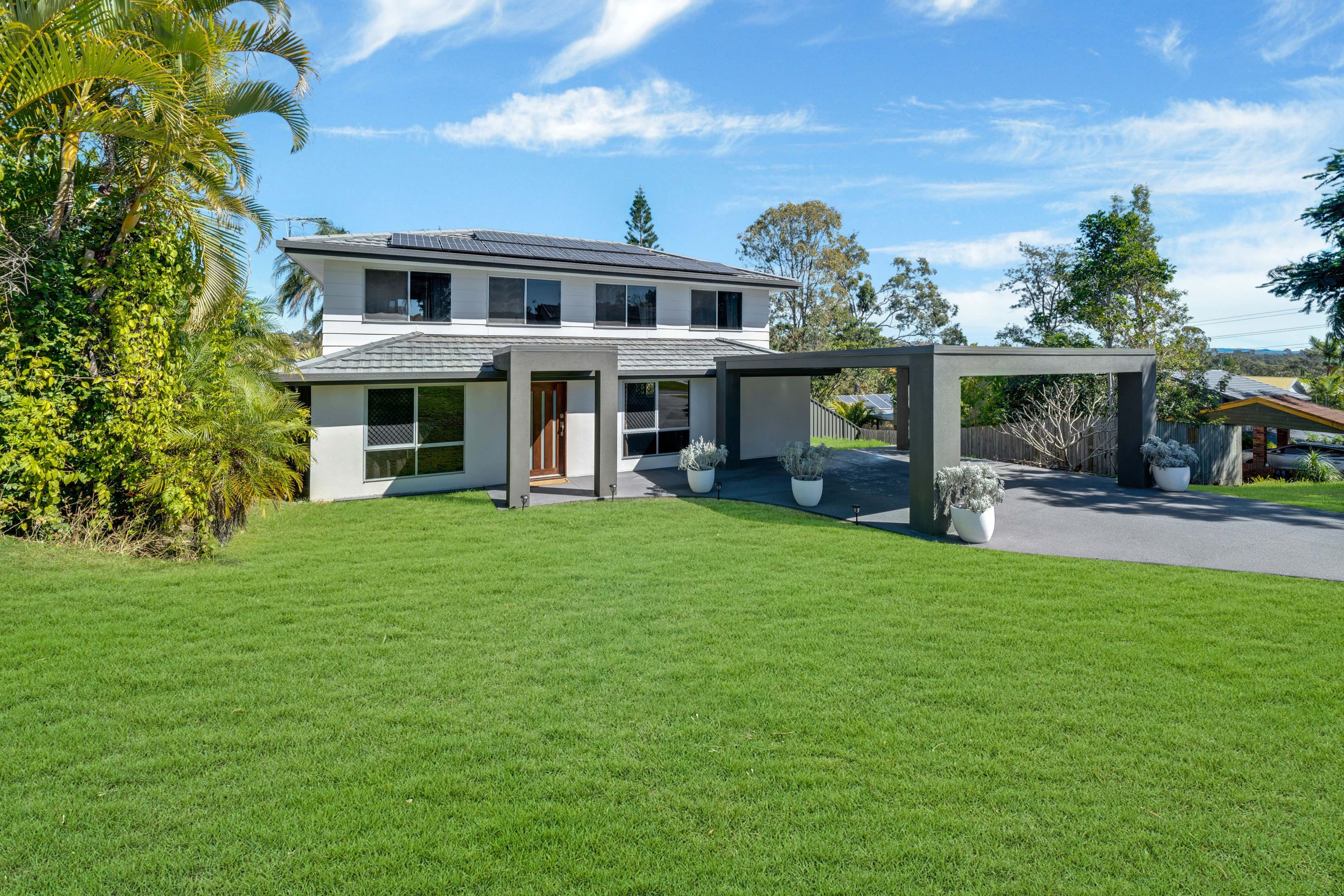 7 Hilder Street, Loganholme QLD 4129, Loganholme - Image 1