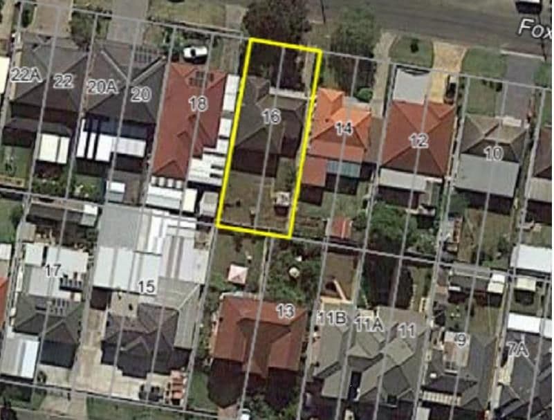 16 Foxlow Street, Canley Heights - Image 1