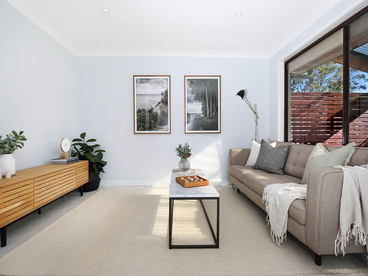33 Serrata Place, Cordeaux Heights NSW 2526, Cordeaux Heights - Image 1