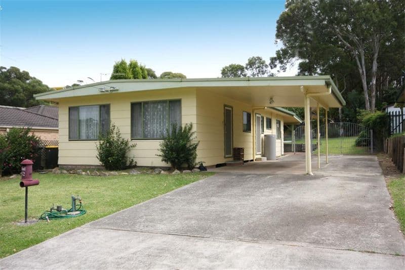 32 Queen Street, BALCOLYN NSW 2264, Balcolyn - Image 1