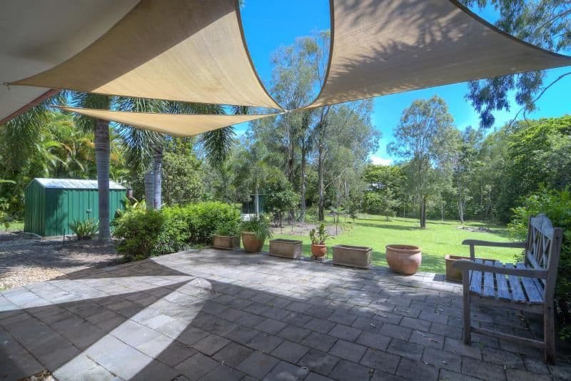 37-39 REYNOLDS Road, Oak Beach QLD 4877, Oak Beach - Image 1
