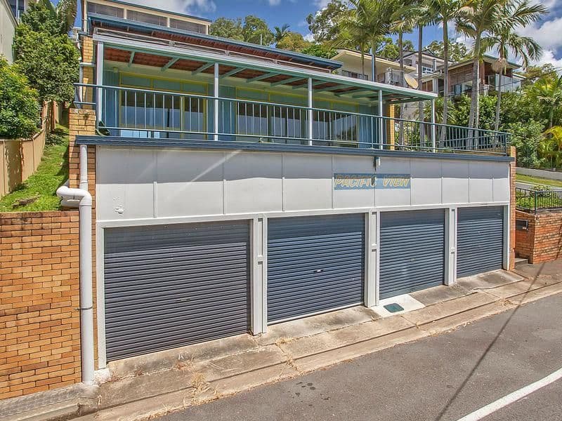 30 Taylor Road, Albion Park, Albion Park - Image 1