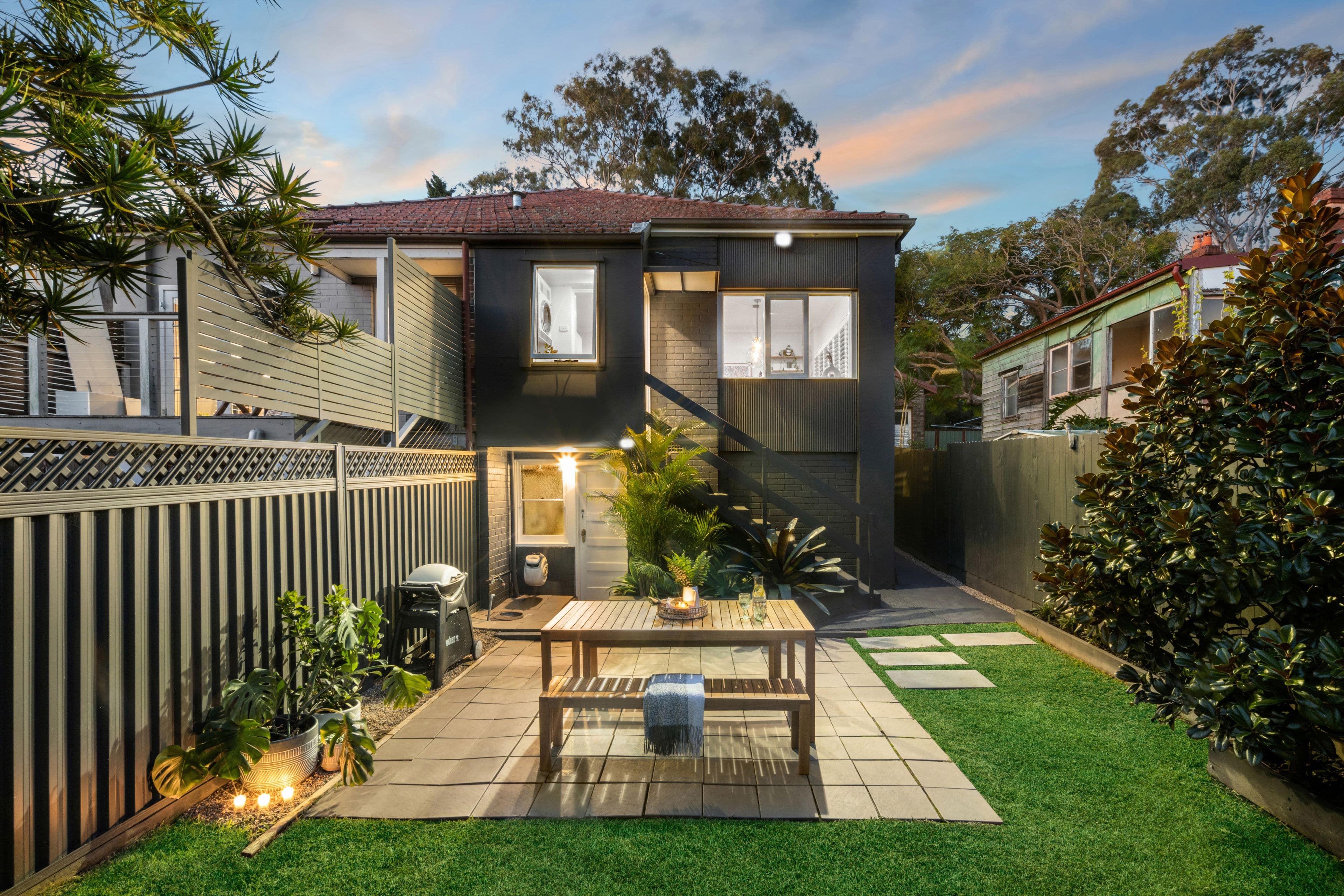 142 Newington Road, Marrickville NSW 2204, Marrickville - Image 1