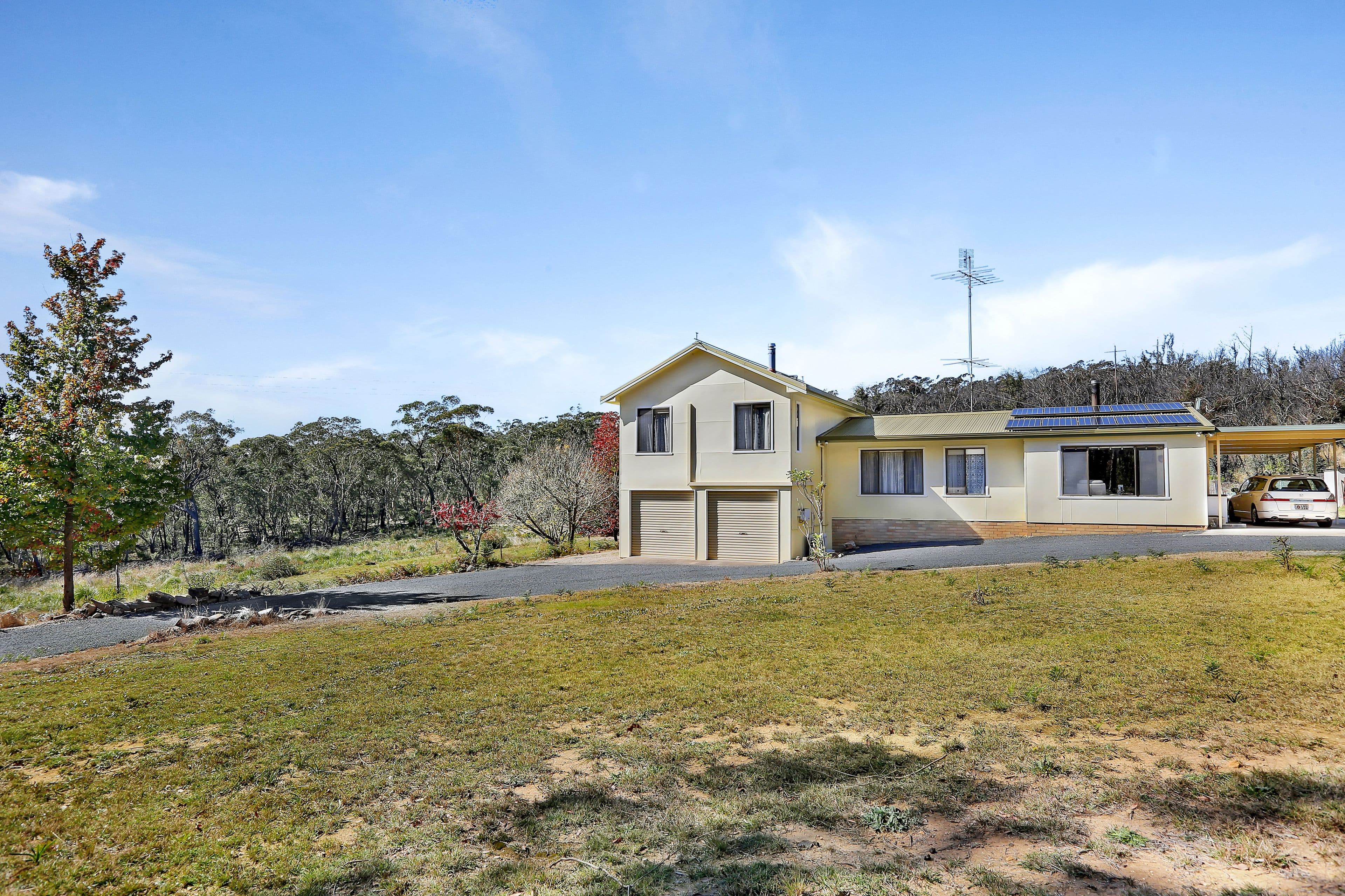 11-17 Nioka Place, Bell NSW 2786, Bell - Image 1