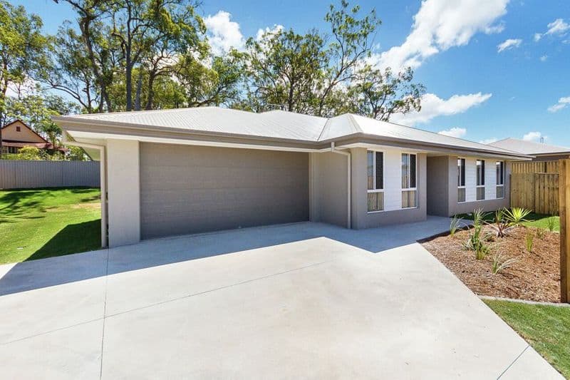 63 O'Reilly Drive, Coomera, QLD, 4209, Coomera - Image 1