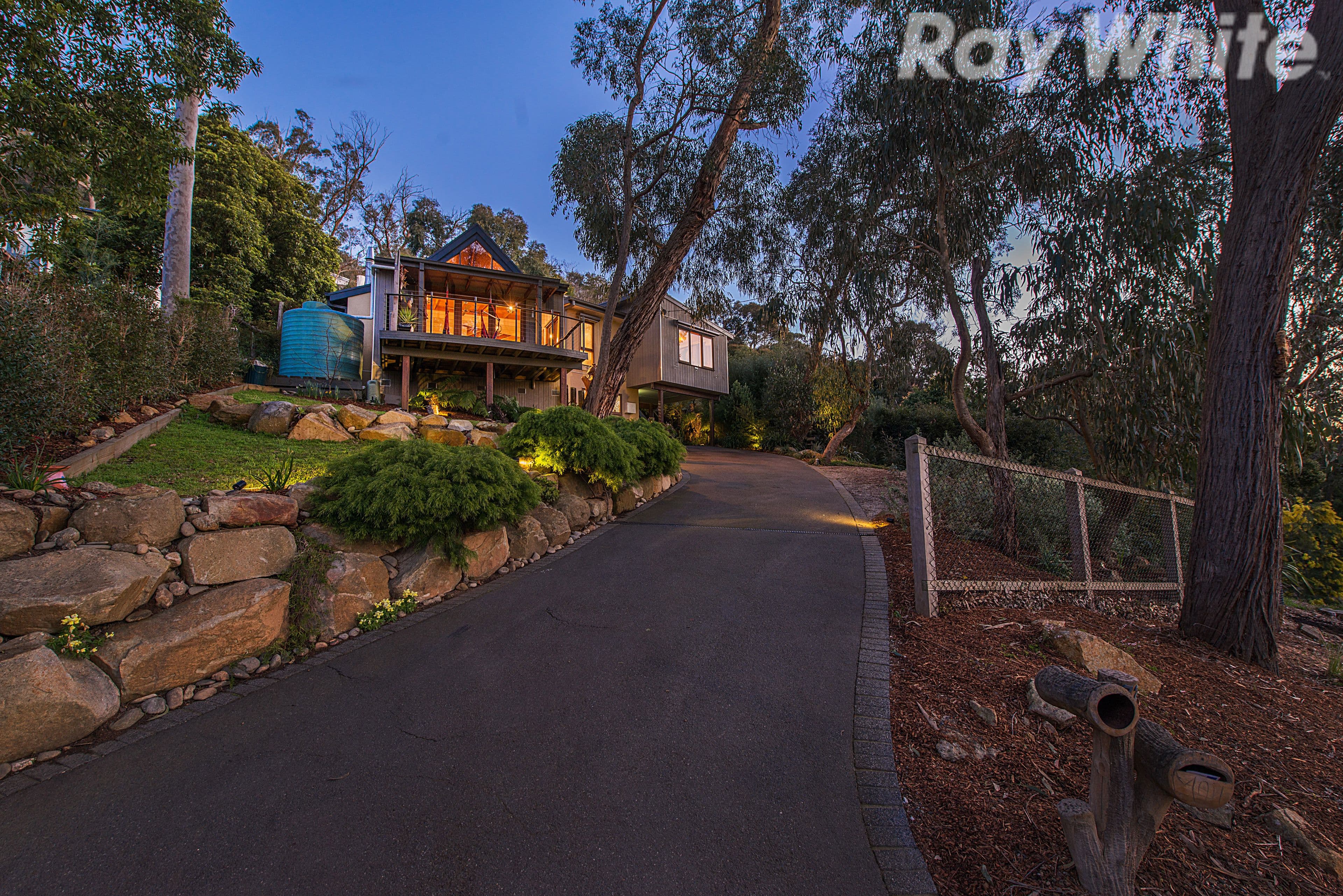 696 Cambatong Road, Tolmie, Tolmie - Image 1