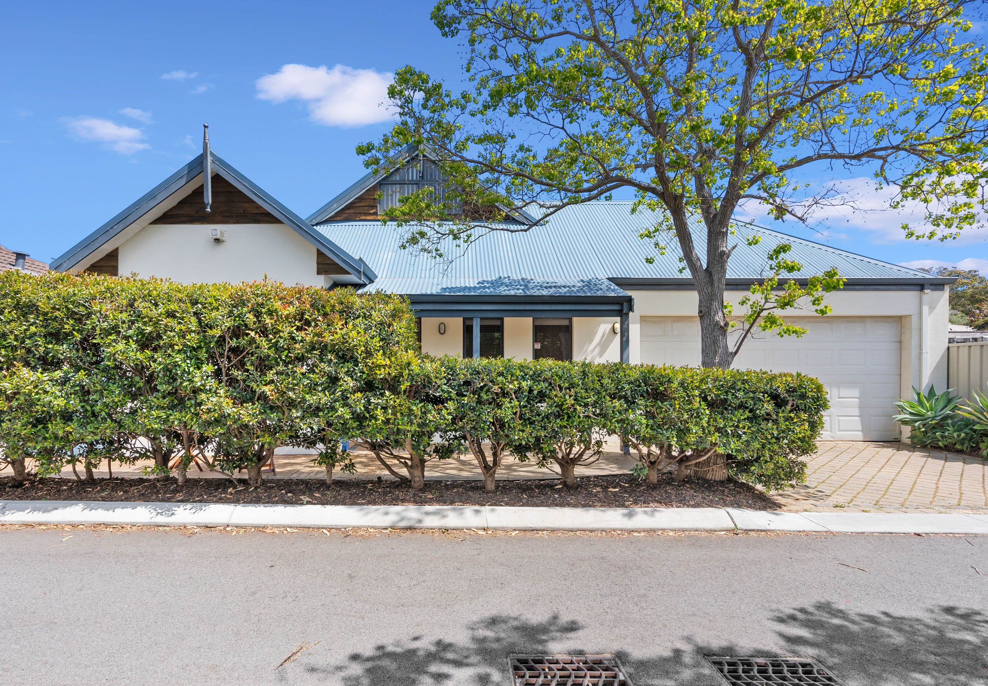 202A Woodside Street, Doubleview WA 6018, Doubleview - Image 1