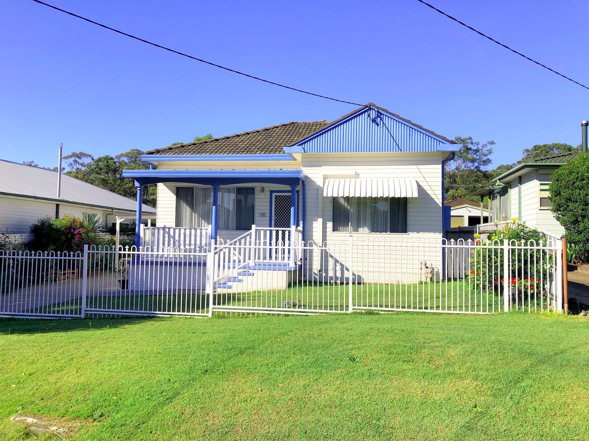 80 Appleton Avenue, Weston NSW 2326, Weston - Image 1