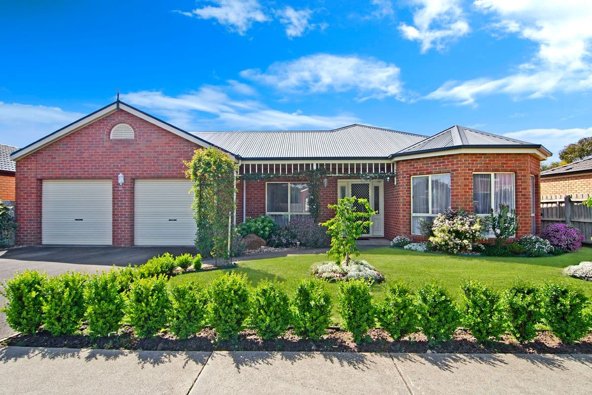 10 Lockett Drive, Warrnambool VIC 3280, Warrnambool - Image 1