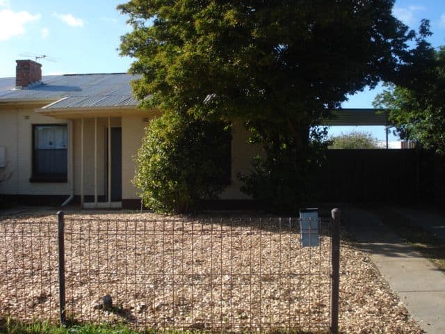 167 Goodman Road, ELIZABETH SOUTH SA 5112, Elizabeth South - Image 1