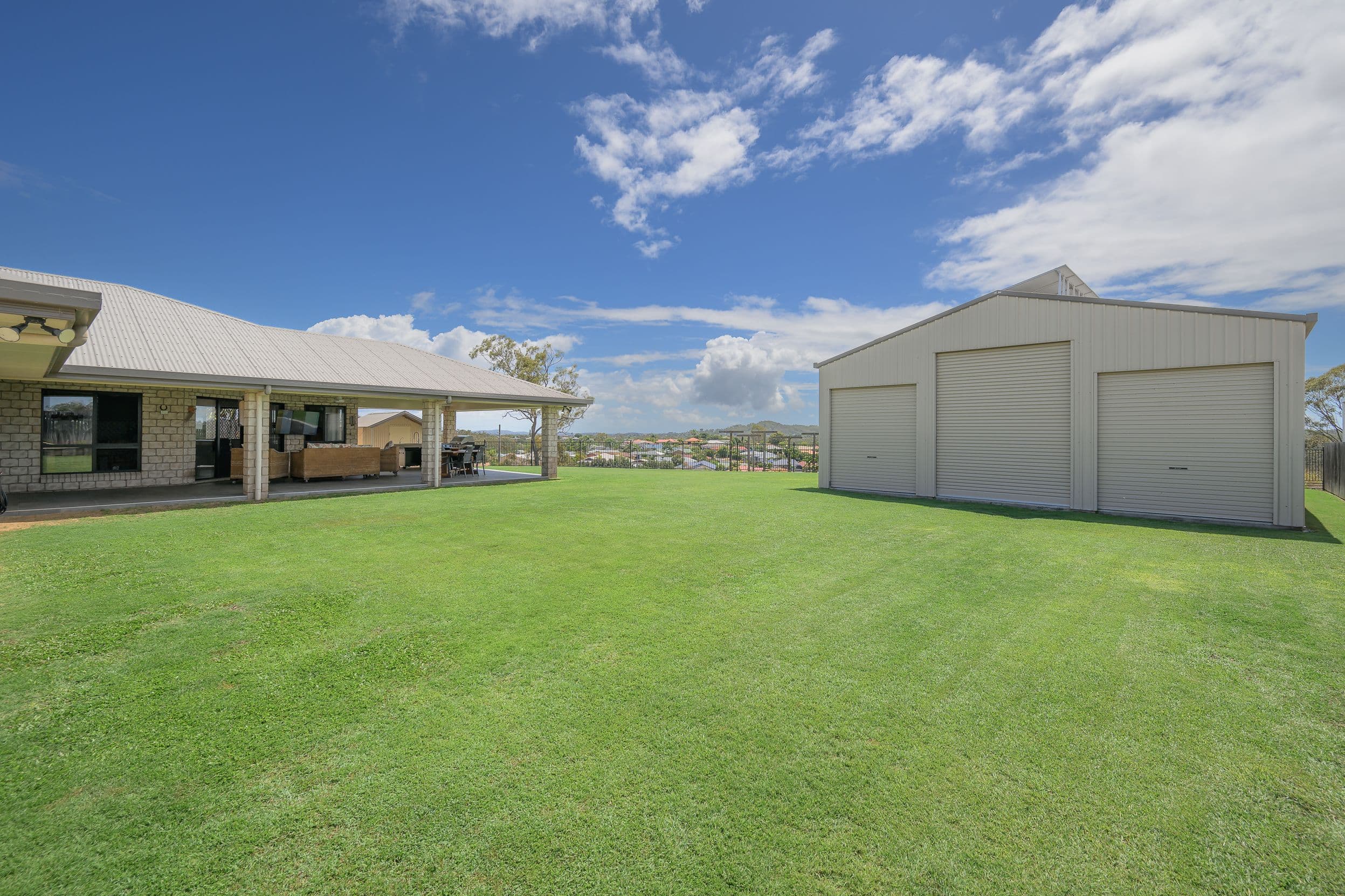 29 Koowin Drive, Kirkwood QLD 4680, Kirkwood - Image 1