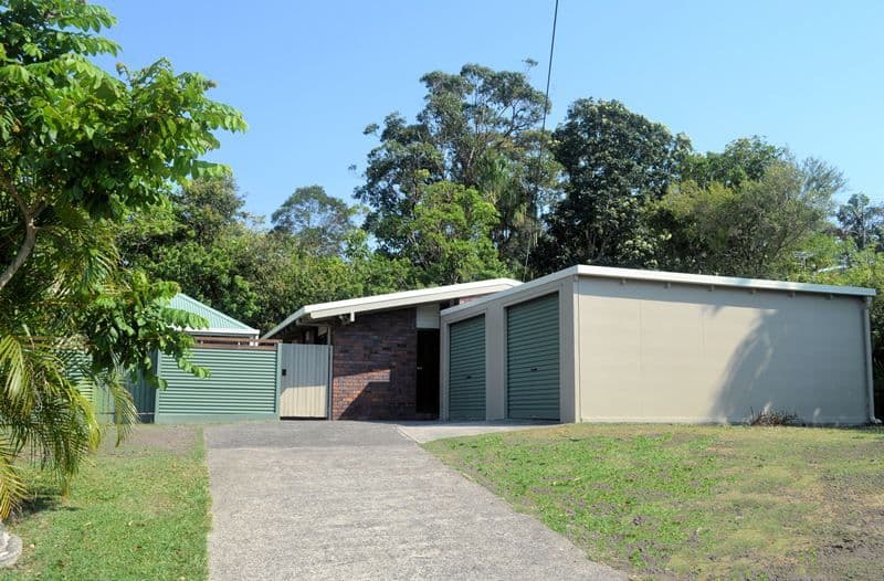 8 Poinciana Avenue, MOOLOOLABA QLD 4557, Mooloolaba - Image 1