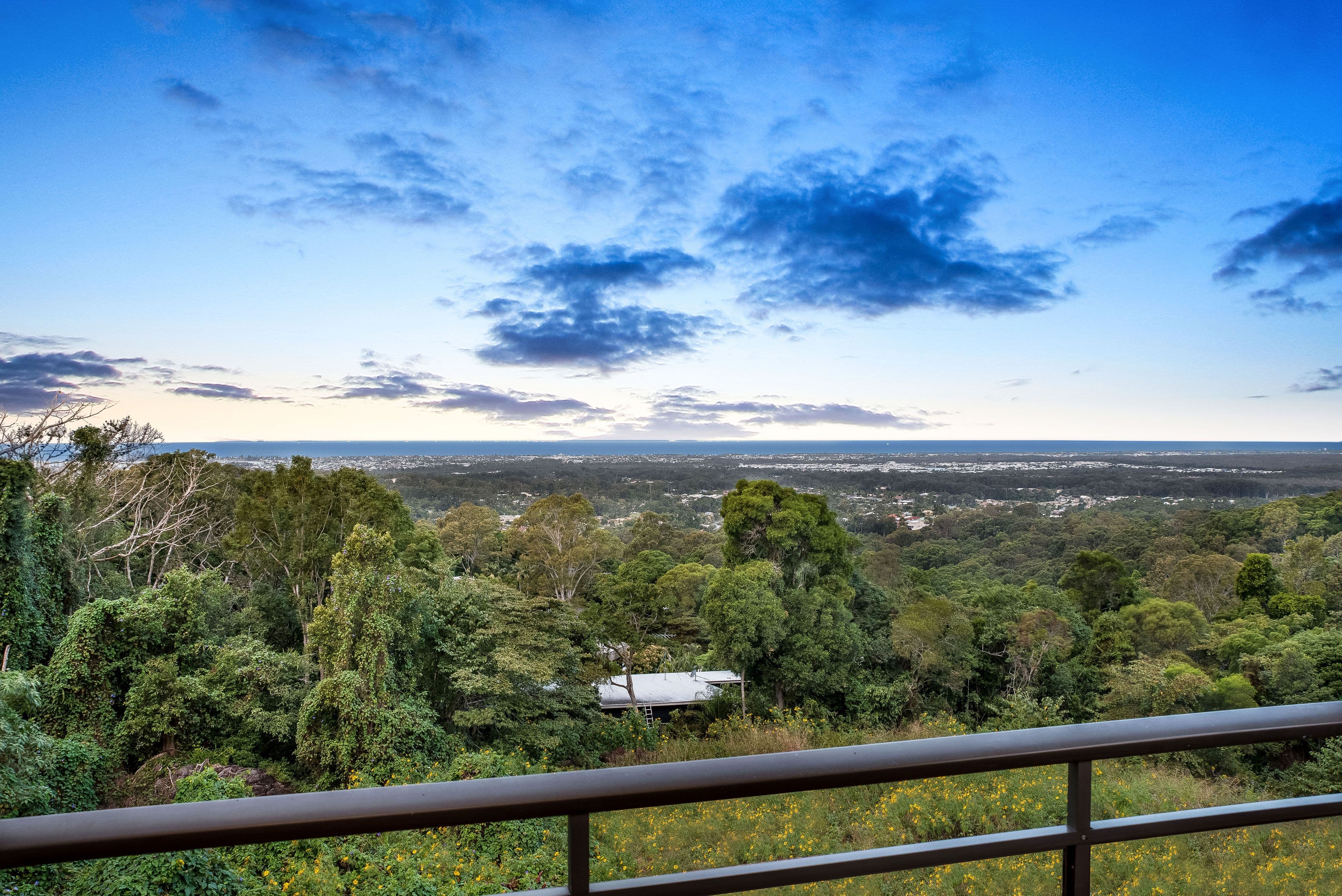 158 Mooloolaba Road, Buderim QLD 4556, Buderim - Image 1