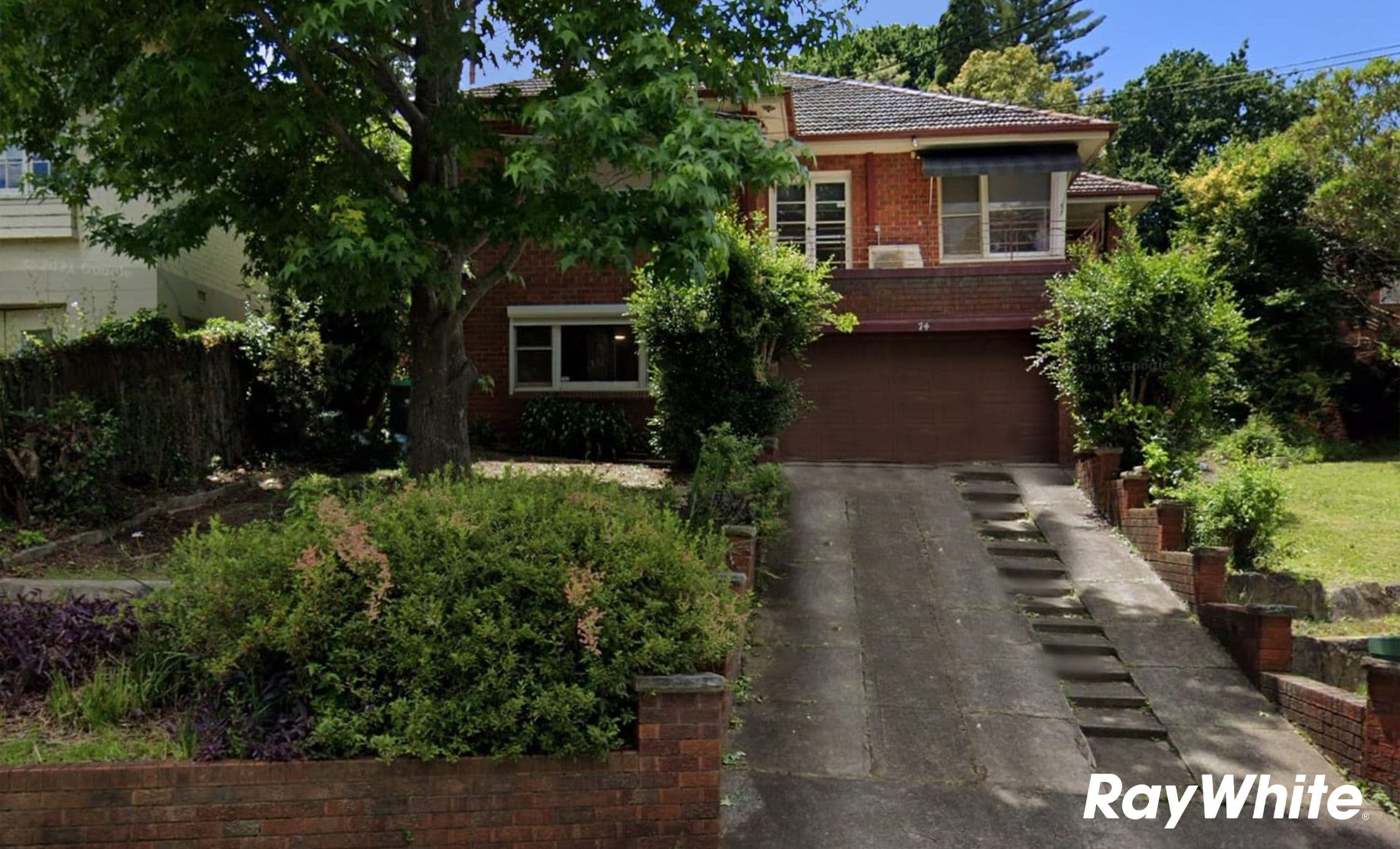 74 East Parade, Denistone NSW 2114, Denistone - Image 1