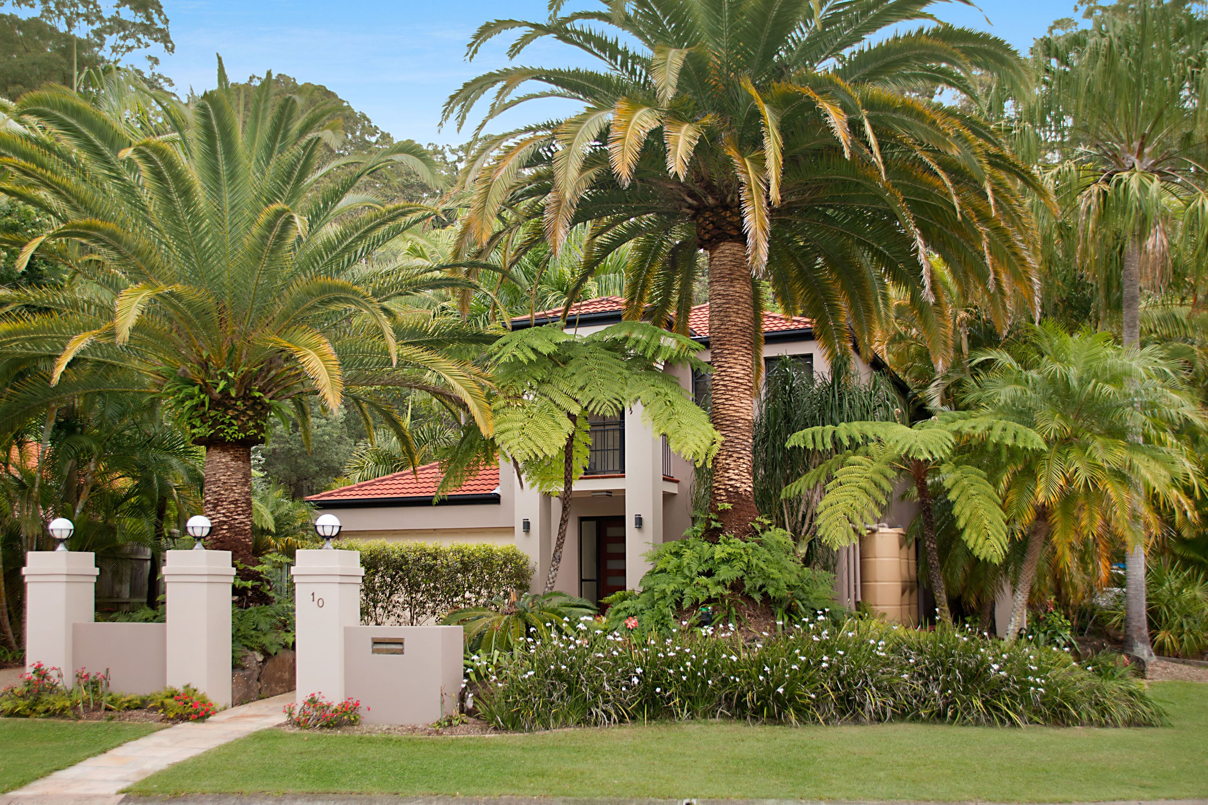 10 Breynia Court, Elanora QLD 4221, Elanora - Image 1