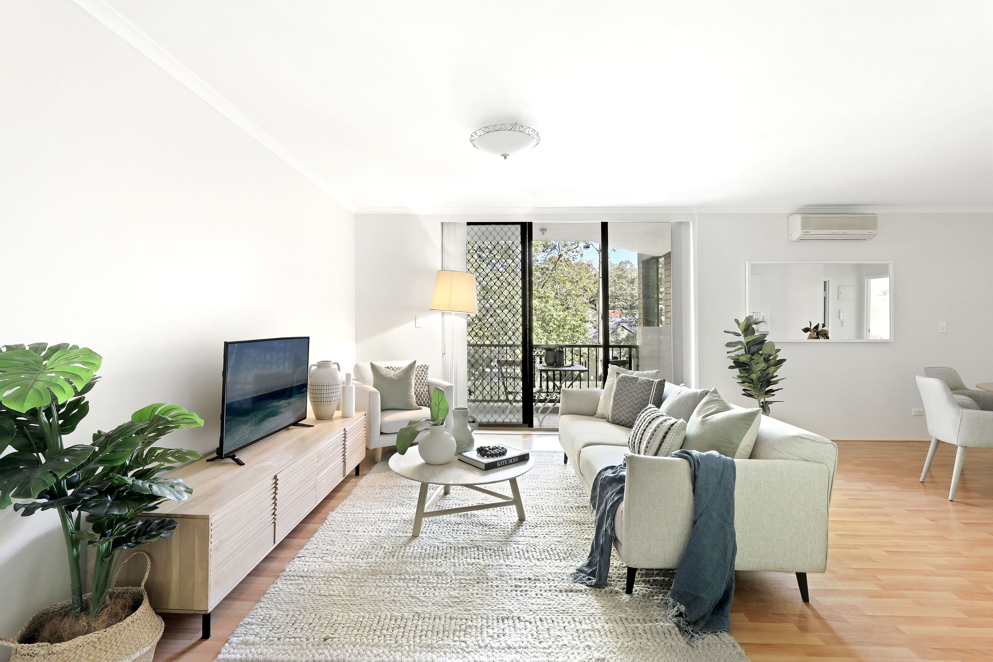 758 Bourke Street, Redfern NSW 2016, Redfern - Image 1