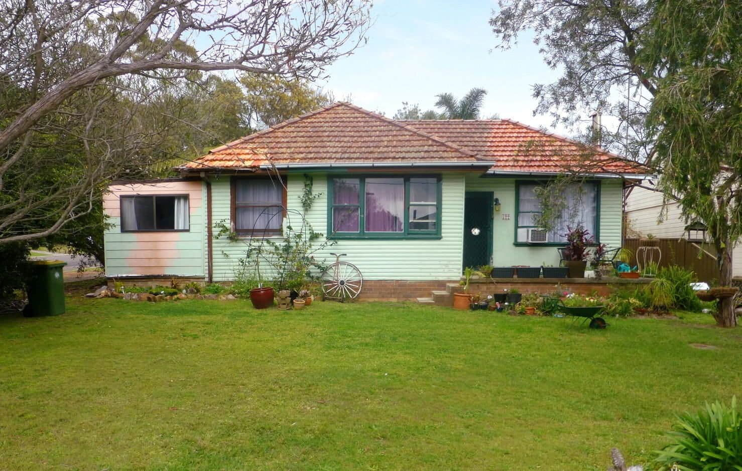 177 Woronora Road, ENGADINE NSW 2233, Engadine - Image 1