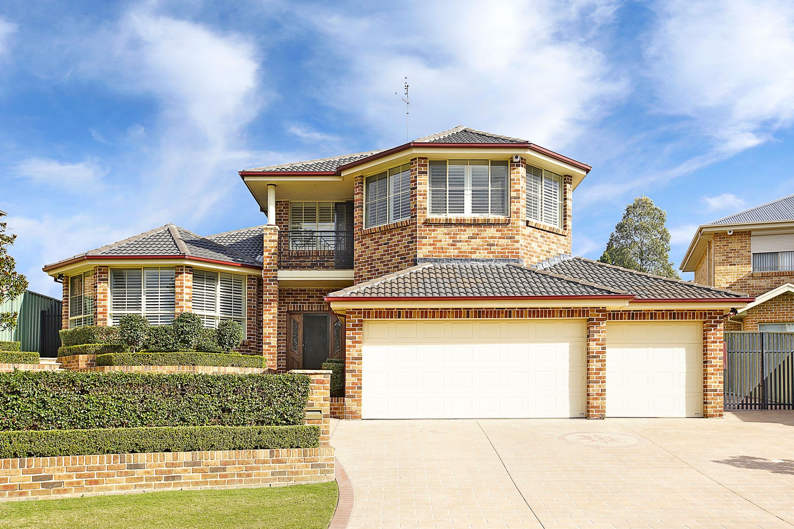 11 Gemalong Place, Glenmore Park - Image 1