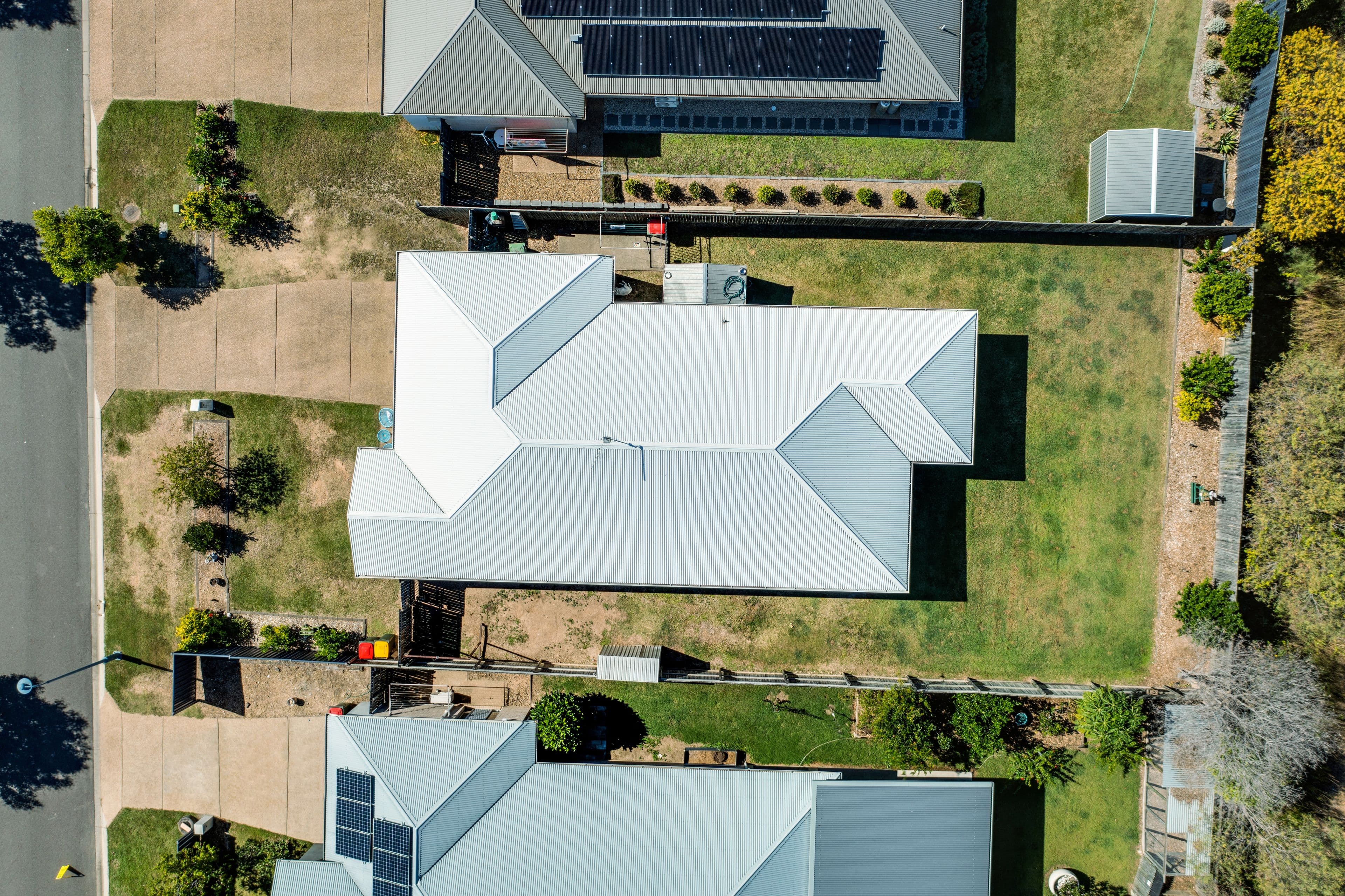 8 Kandel Court, Kirkwood QLD 4680, Kirkwood - Image 1