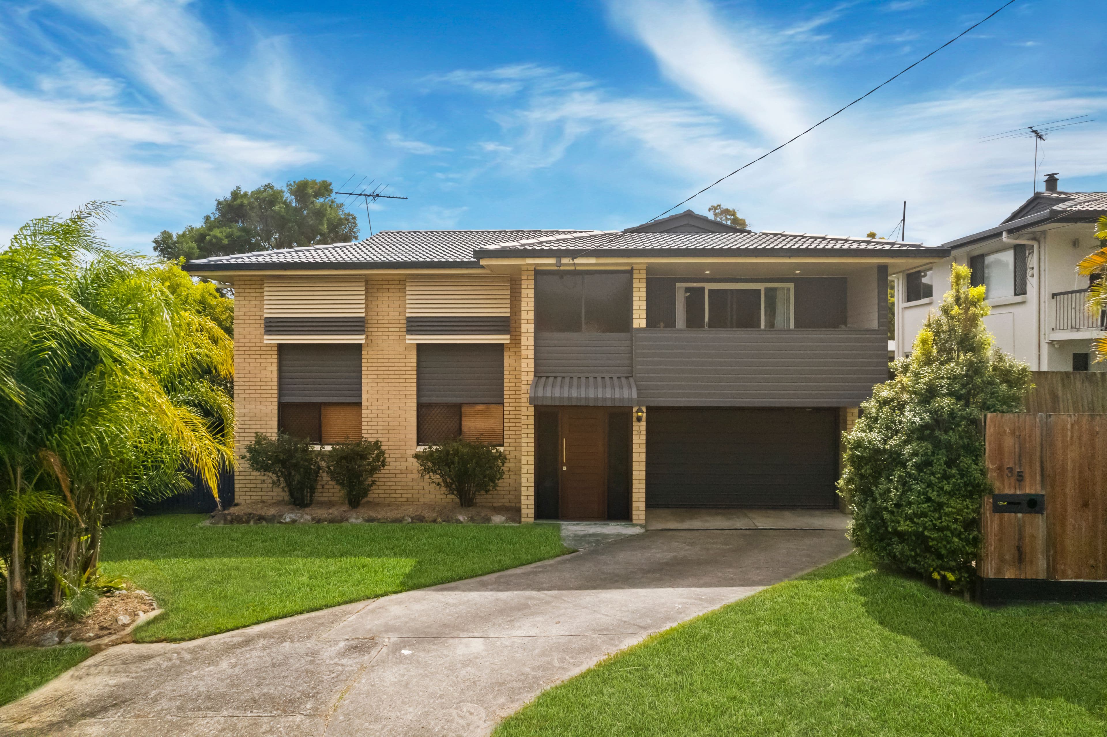 35 Amsterdam Street, Wishart QLD 4122, Wishart - Image 1