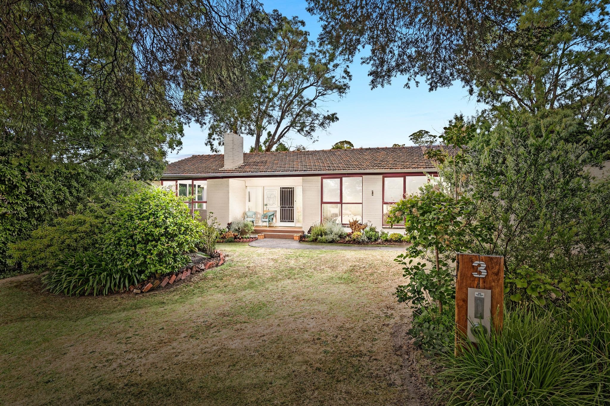 3 Yanina Court, Croydon VIC 3136, Croydon - Image 1