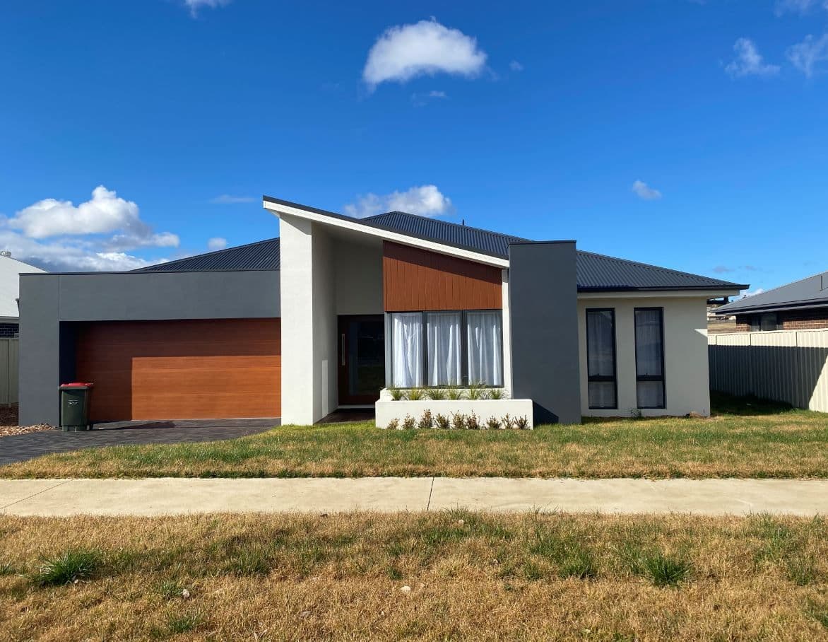 56 Quiberon Way, Goulburn NSW 2580, Goulburn - Image 1