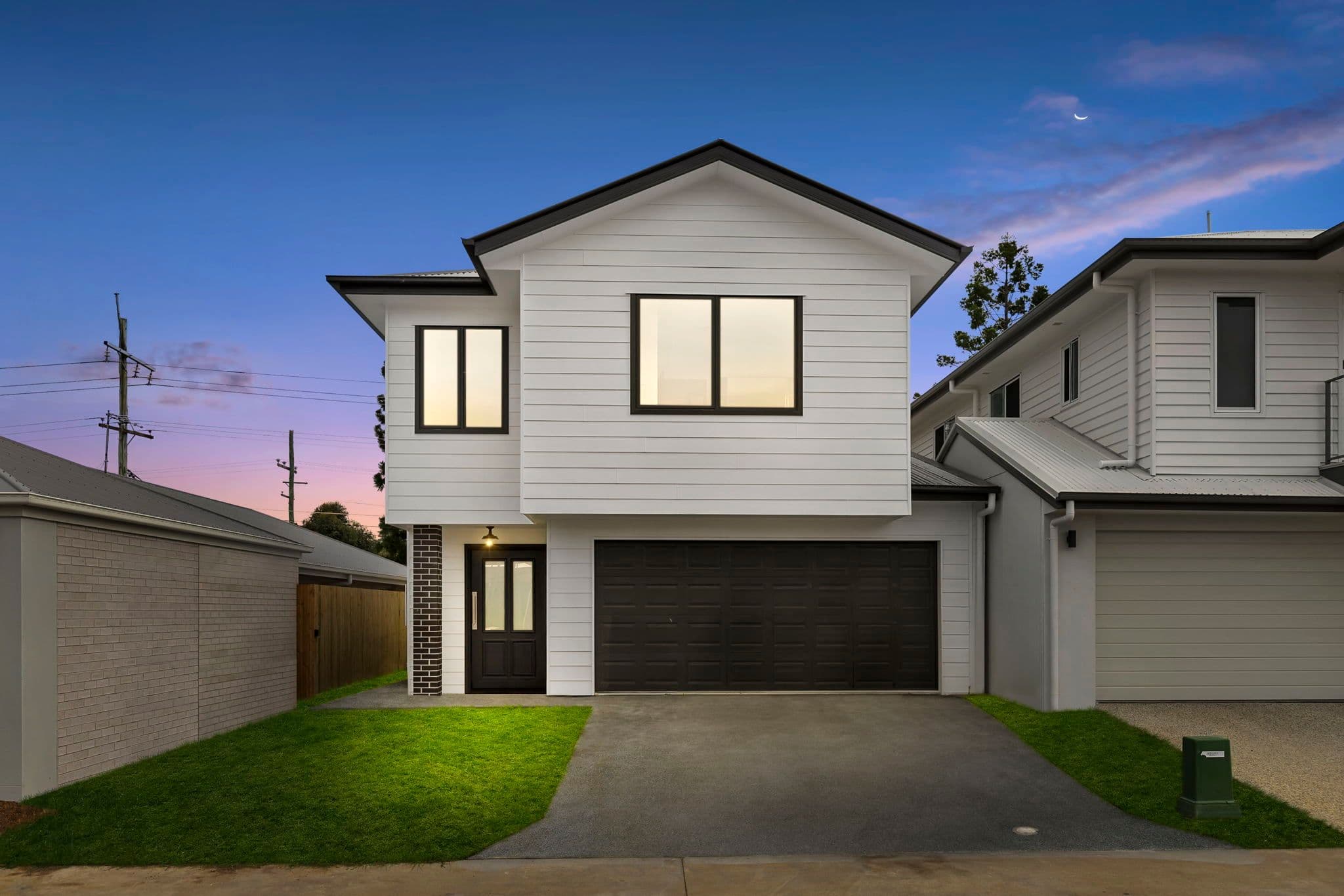 130A Francis Road, Lawnton QLD 4501, Lawnton - Image 1