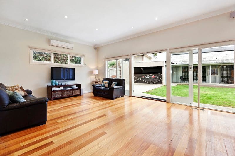 11 Langs Road, ASCOT VALE VIC 3032, Ascot Vale - Image 1