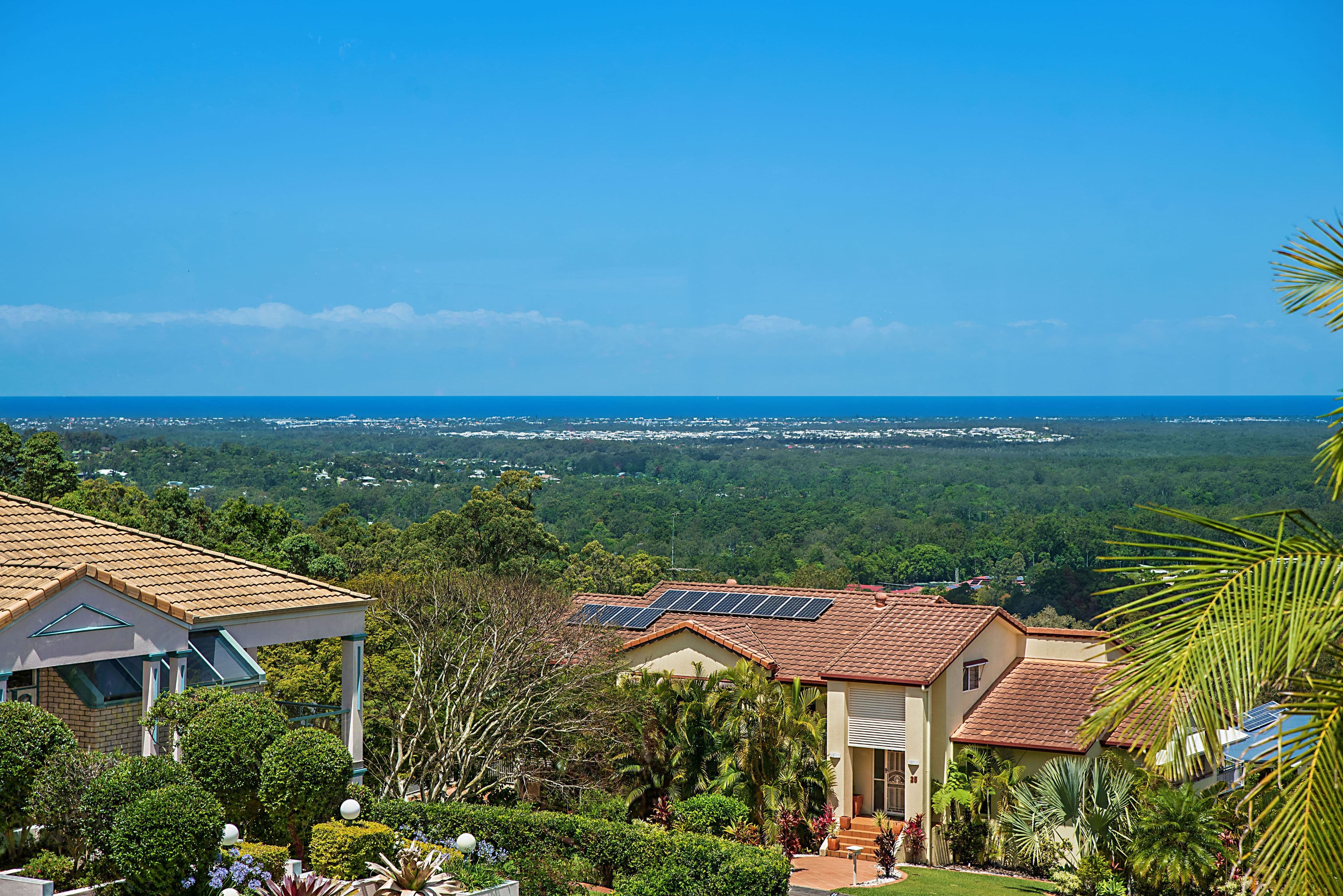19 St. Martins Terrace, Buderim QLD 4556, Buderim - Image 1