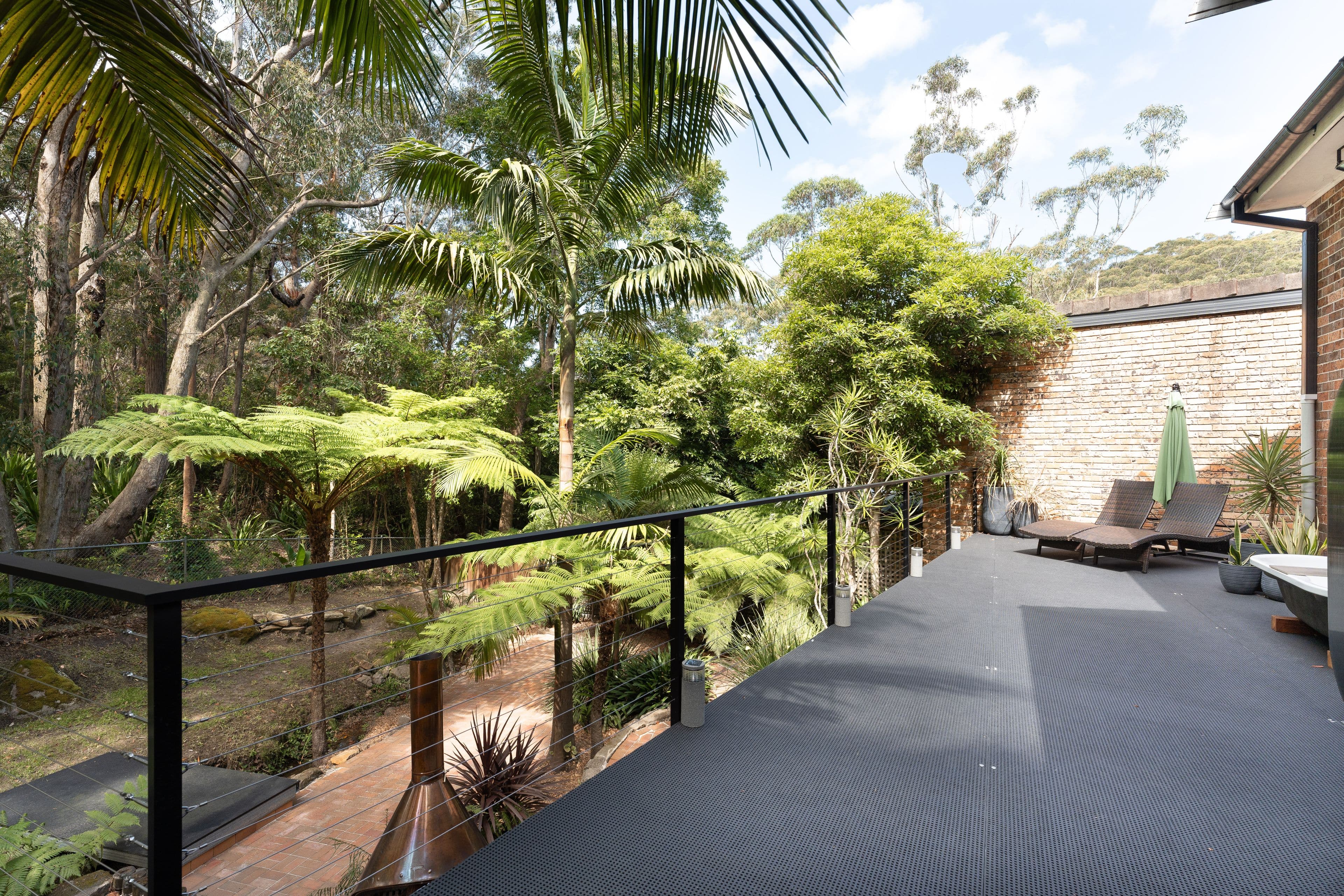 52 Wilsons Creek Road, Helensburgh NSW 2508, Helensburgh - Image 1