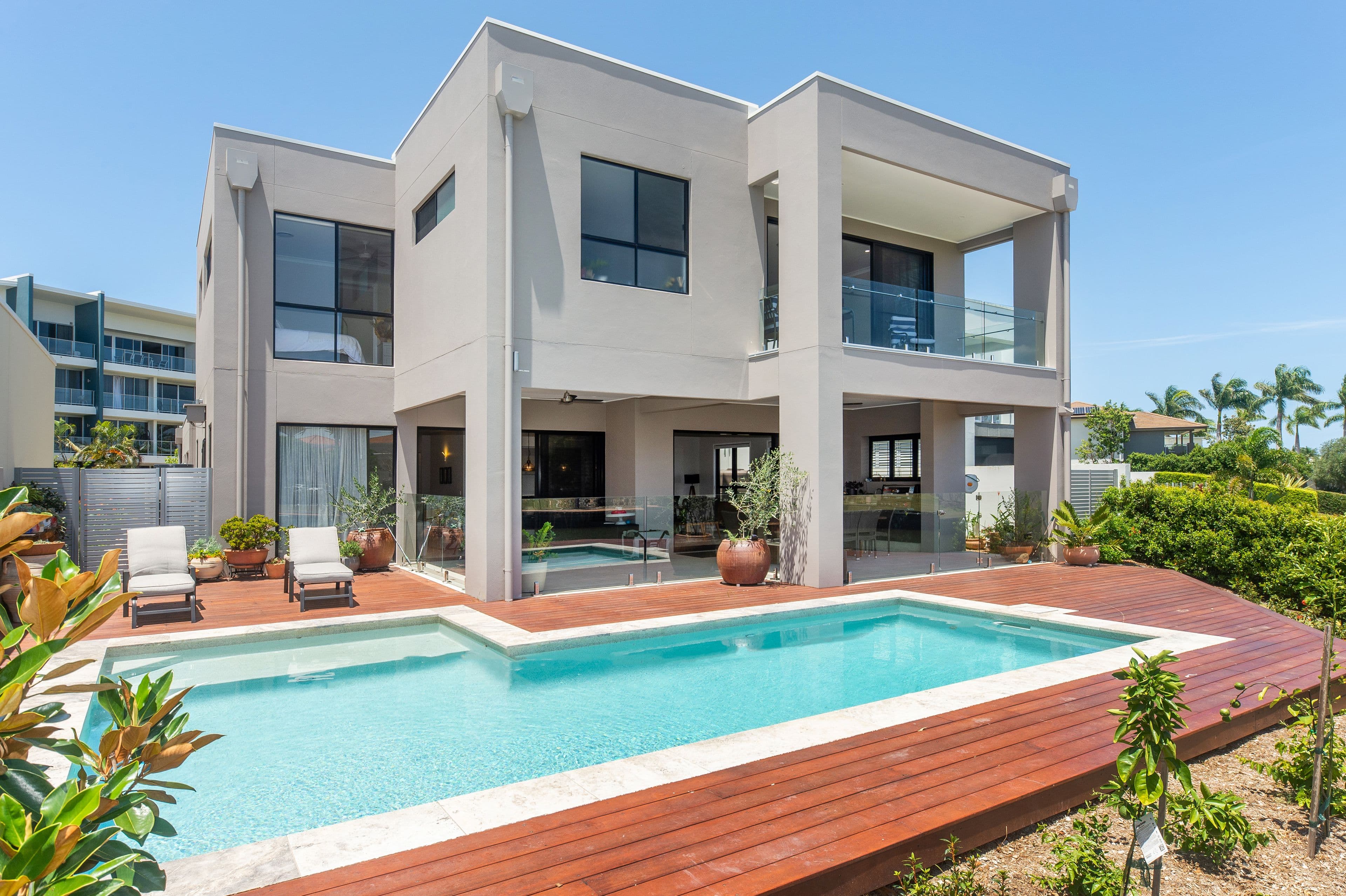 7423 Ellensbrook Drive, Hope Island QLD 4212, Hope Island - Image 1
