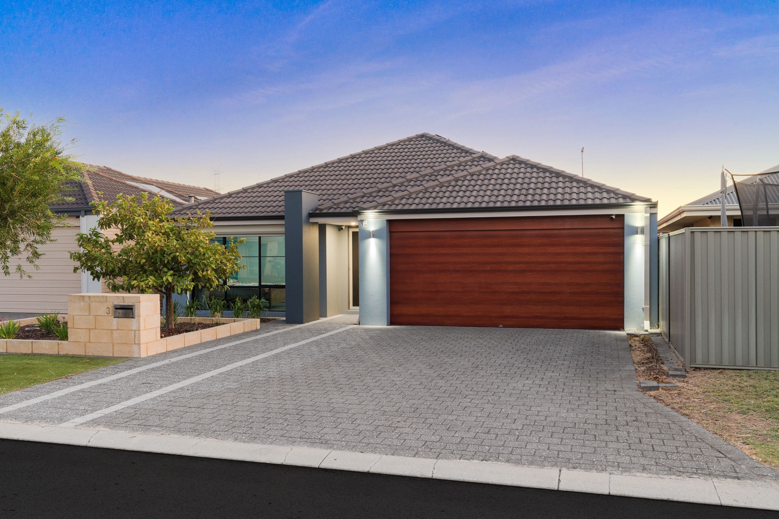 3 Chatham Way, Harrisdale WA 6112, Harrisdale - Image 1
