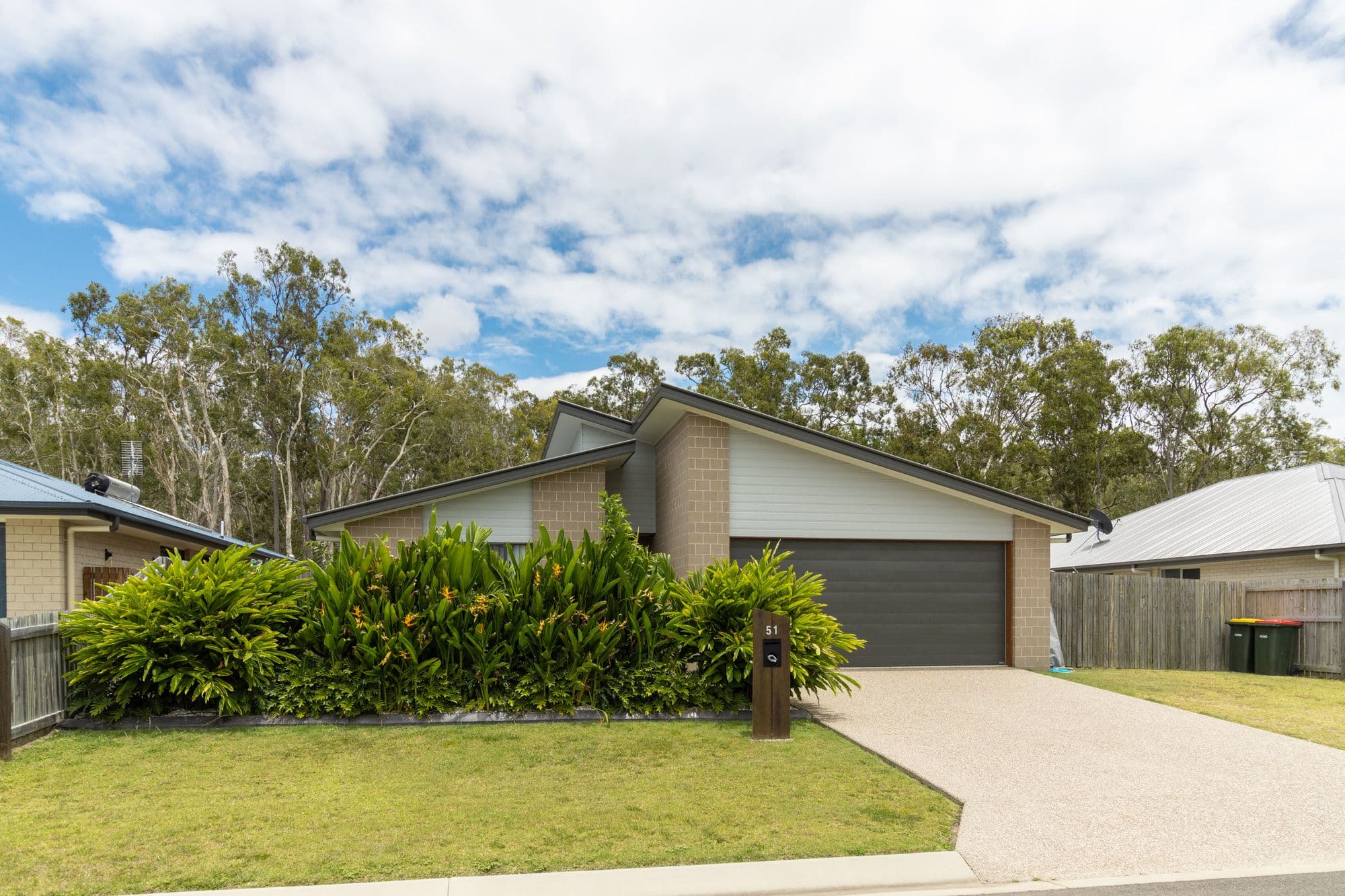 51 Halcyon Drive, Wondunna QLD 4655, Wondunna - Image 1