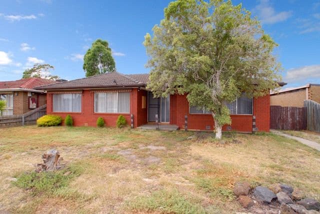 3 Karoola Court, HOPPERS CROSSING VIC 3029, Hoppers Crossing - Image 1