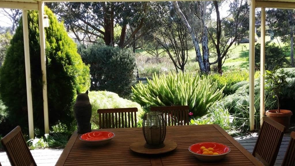 17 Edson Crescent, LITTLEHAMPTON SA 5250, Littlehampton - Image 1