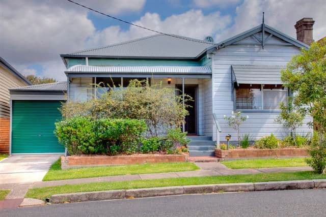 42 Samdon Street, HAMILTON NSW 2303, Hamilton - Image 1