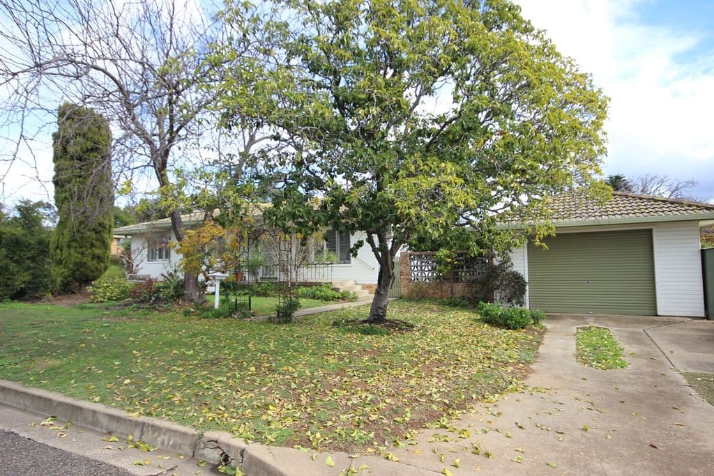 15 Coorong Street, Tamworth NSW 2340, South Tamworth - Image 1