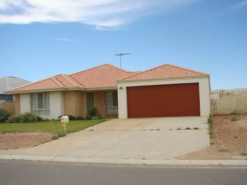 5 Starboard Way, DRUMMOND COVE WA 6532, Drummond Cove - Image 1