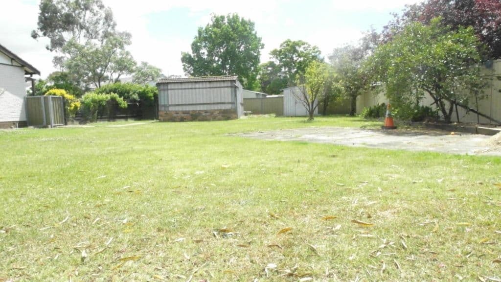 3 Heavey Street, WERRINGTON NSW 2747, Werrington - Image 1