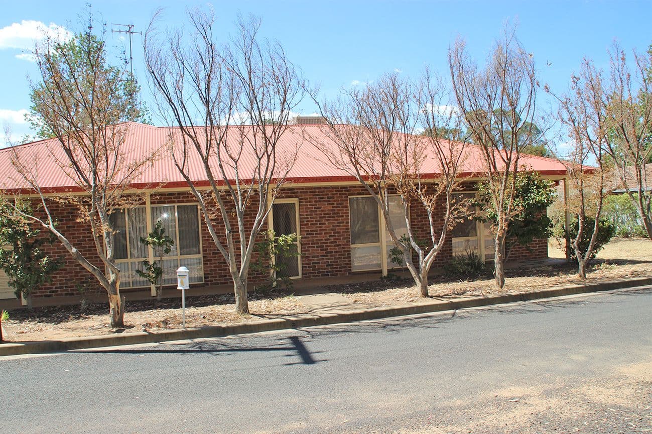 1 BELAR, Coonabarabran NSW 2357, Coonabarabran - Image 1