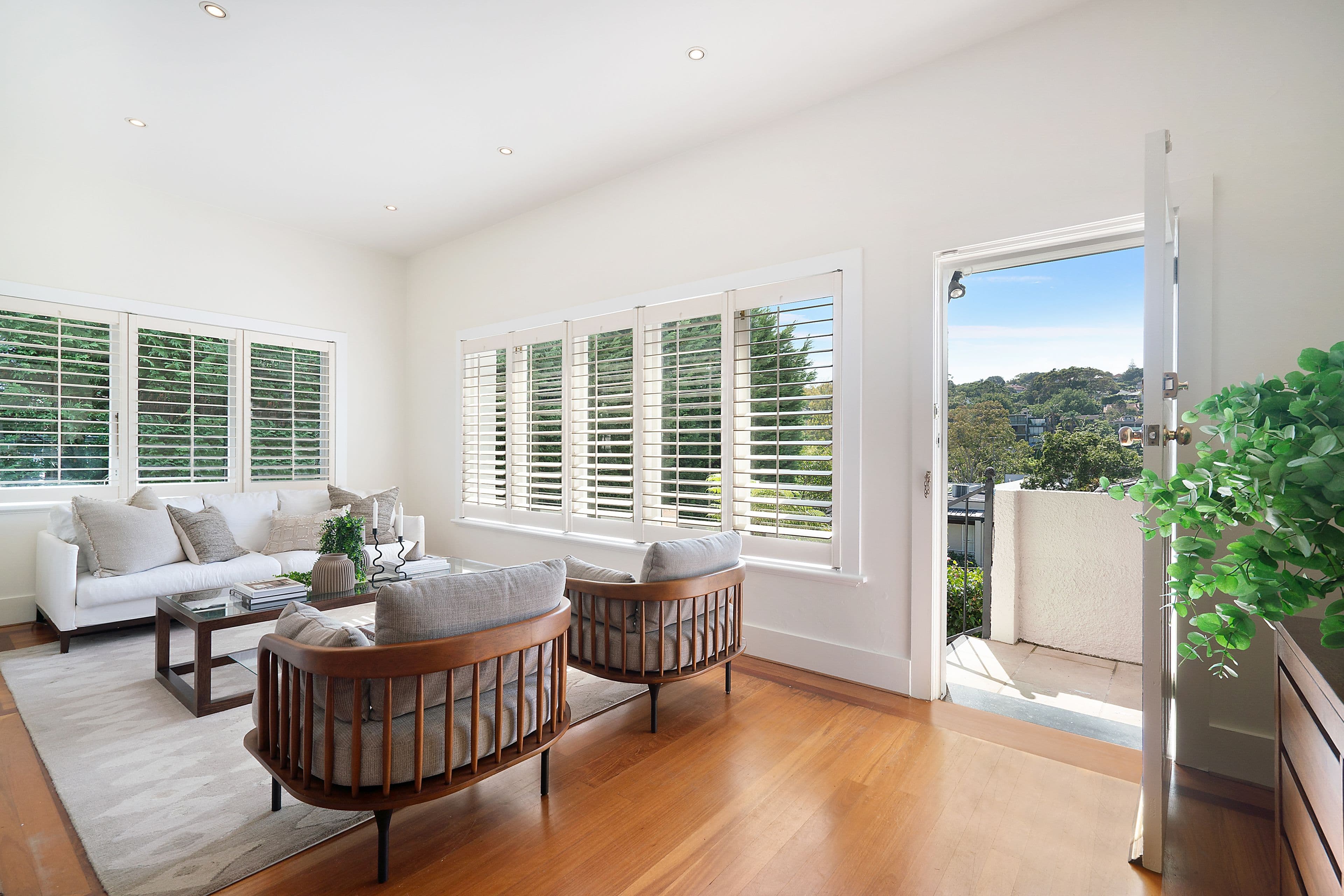 15 Wallaroy Road, Woollahra NSW 2025, Woollahra - Image 1