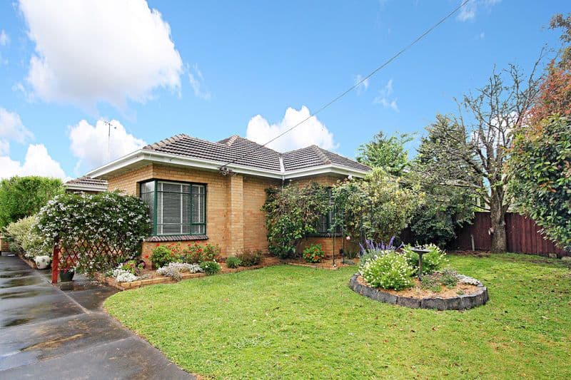 26 Atkinson Street, MURRUMBEENA VIC 3163, Murrumbeena - Image 1