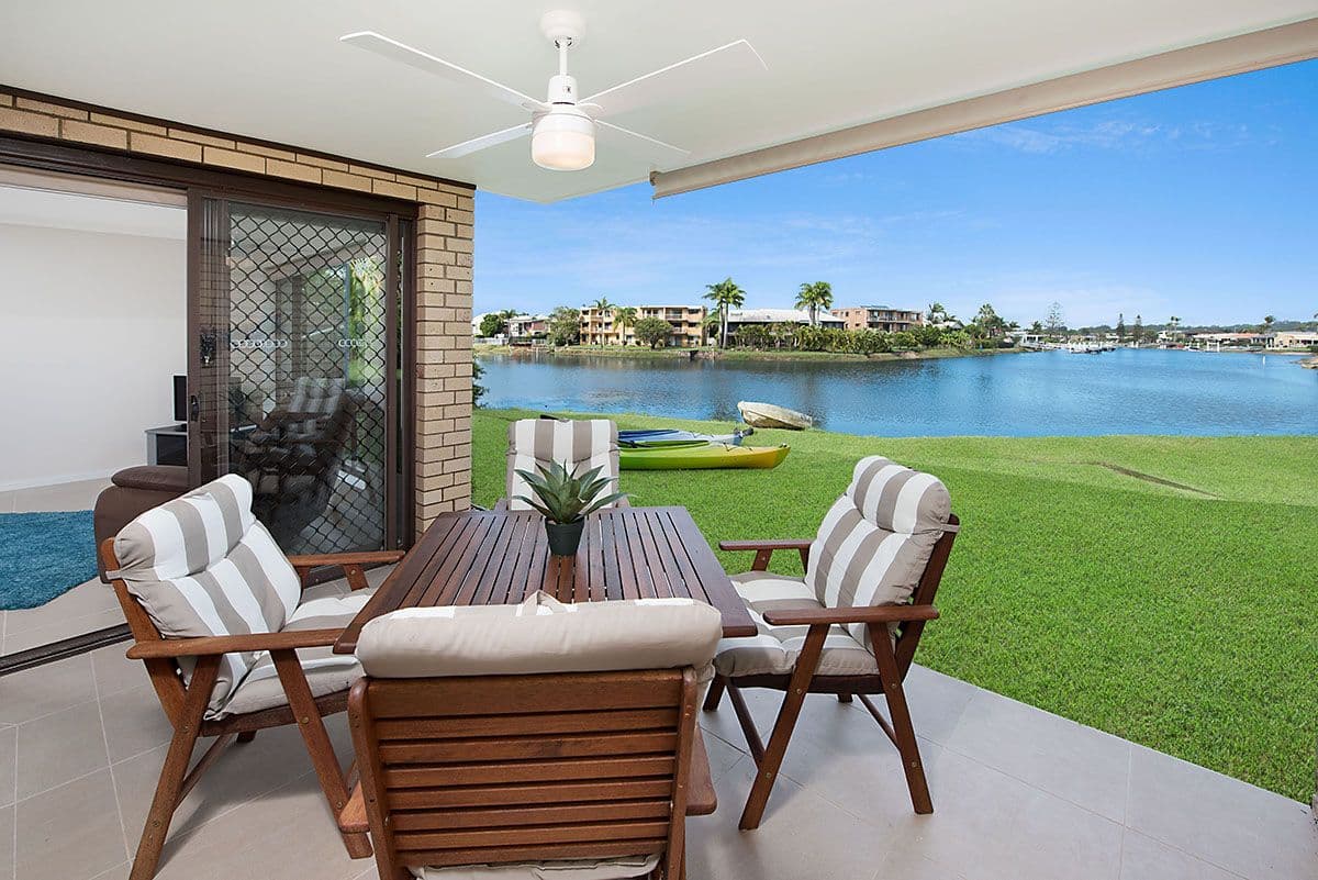 17 Goonawarra Drive, MOOLOOLABA QLD 4557, Mooloolaba - Image 1