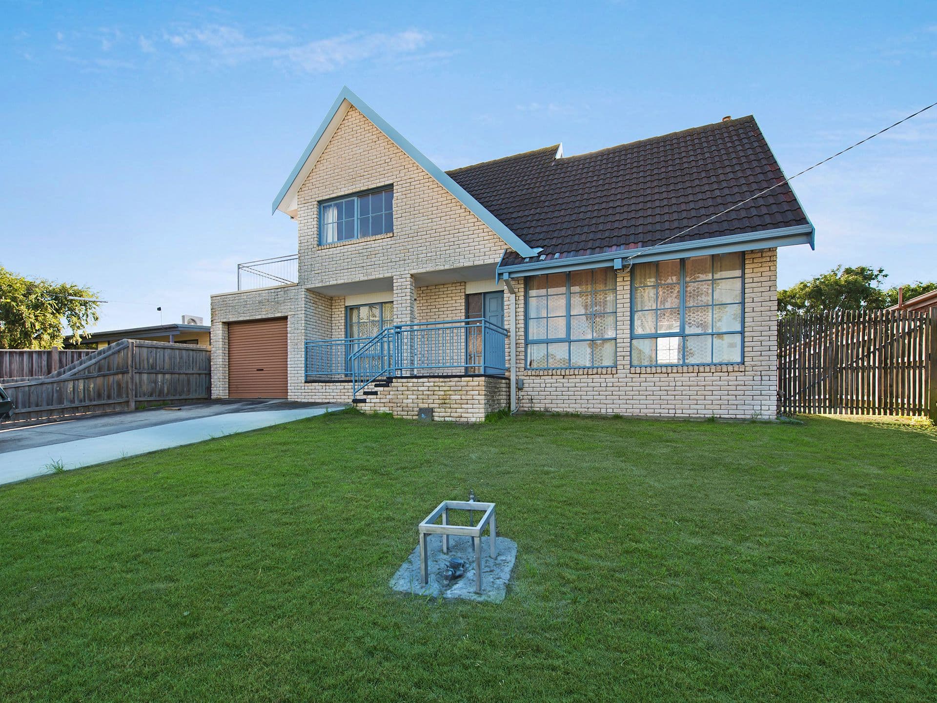 28 Howqua Drive, Capel Sound VIC 3940, Capel Sound - Image 1