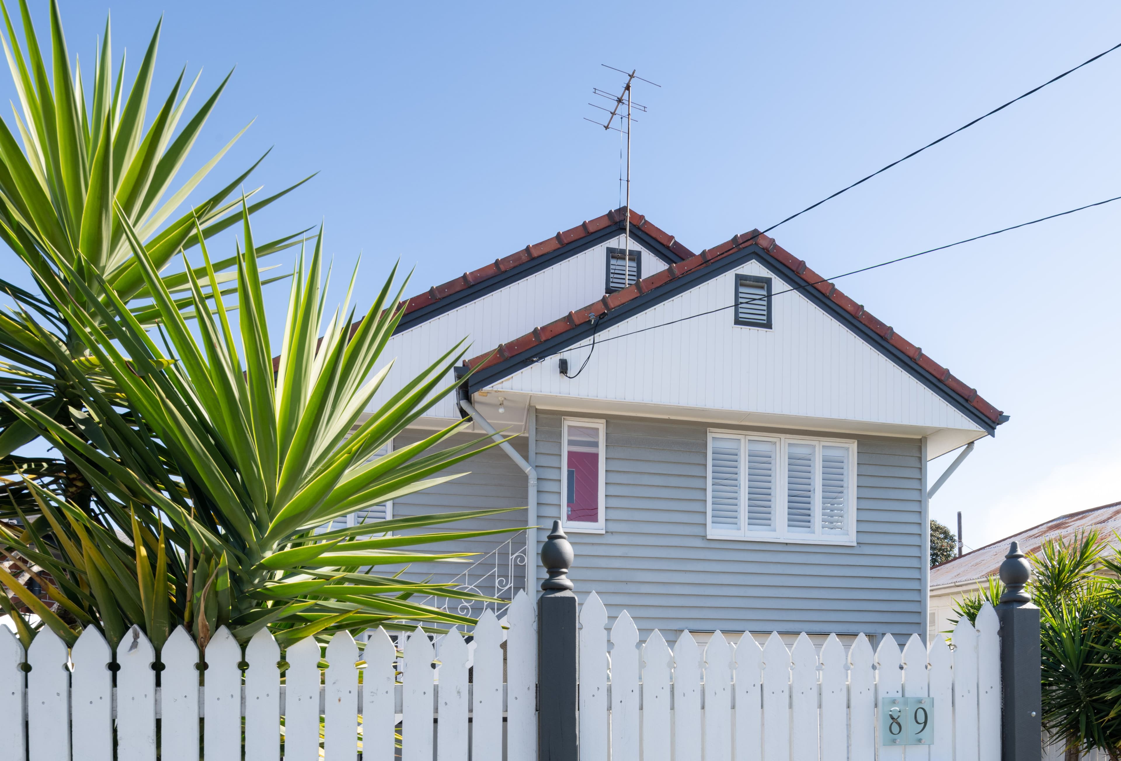 89 Blinzinger Road, Banyo QLD 4014, Banyo - Image 1
