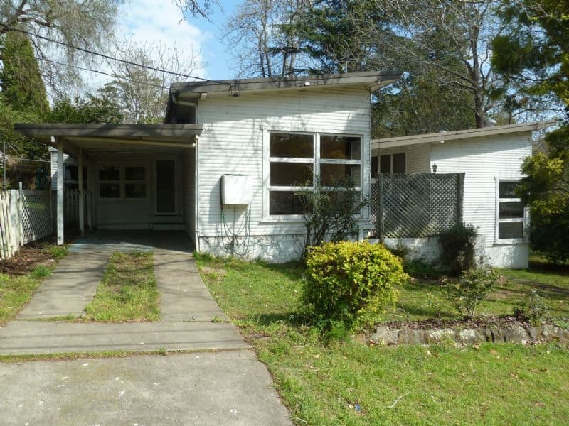1 Redgrove Avenue, BEECROFT NSW 2119, Beecroft - Image 1