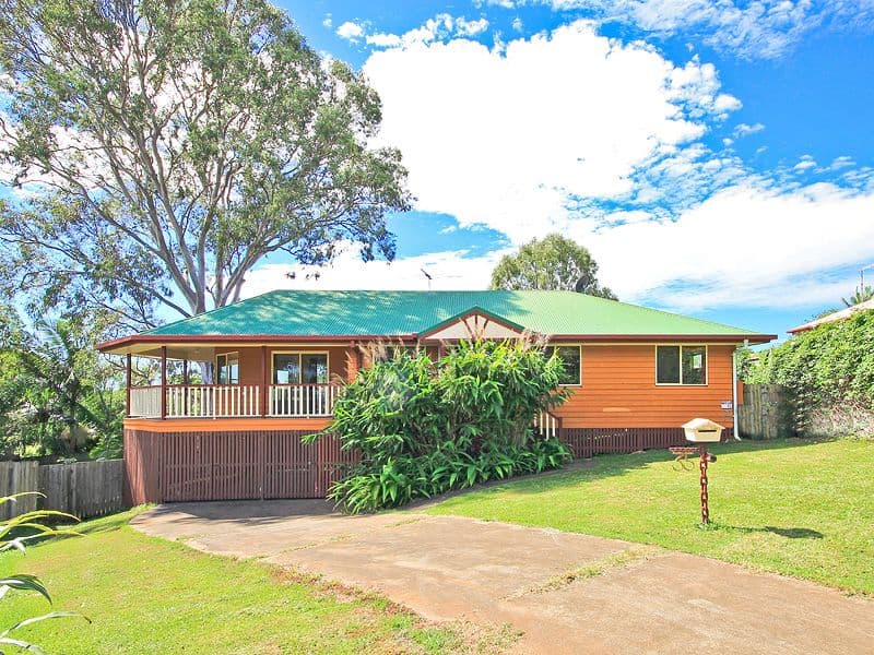35 Aramis Place, NUDGEE QLD 4014, Nudgee - Image 1